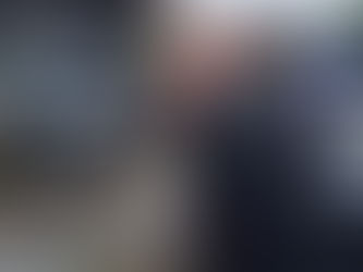 Dois homens são presos durante operação em Pinhalzinho