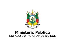 RS: Operação apura fraude em repasse da saúde e secretários são afastados