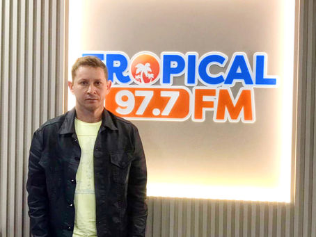 São Carlos: Em entrevista, presidente do Legislativo avalia ações