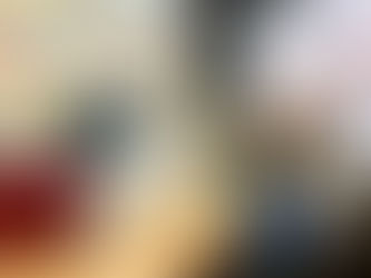 São Carlos: Colaboradoras do Sicredi Conexão divulgam dados e novidades