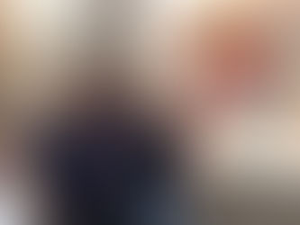 São Carlos: 3º Deslizartt Show é tema de entrevista