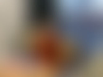 Águas de Chapecó: Secretária cita ações e anuncia novidades na Educação