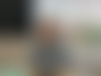 São Carlos: Prefeito eleito concede entrevista e avalia pleito