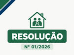Planalto Alegre divulga contemplados em programas habitacionais
