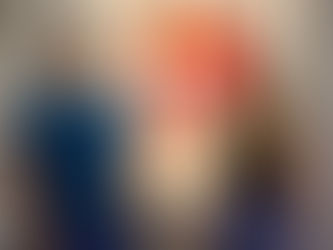 Caxambu do Sul: Novo presidente e nova Diretora do Legislativo concedem entrevista