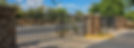 Popular-Gated-Communities-in-Las-Vegas.jpg