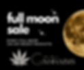 Full Moon Sale.png