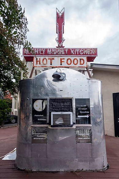 51857914717_5b9920317d_z (1).jpg