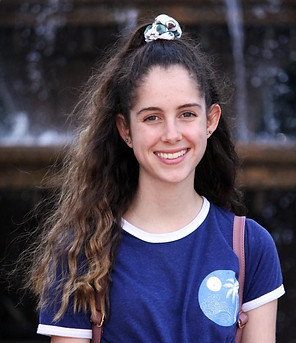 F0873CFA-3137-4AE0-A598-7508929D36A7.JPG