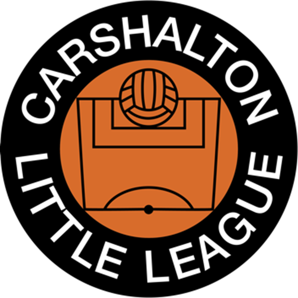 logo.png