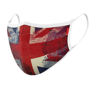 unionjack_1033.png