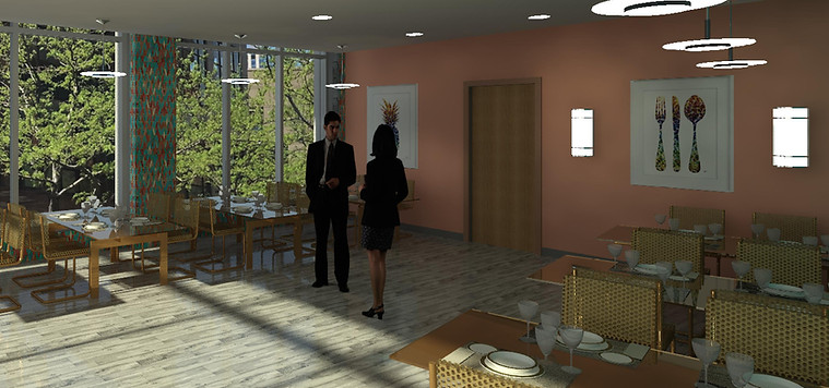 Dining 1 rendering (med).jpg