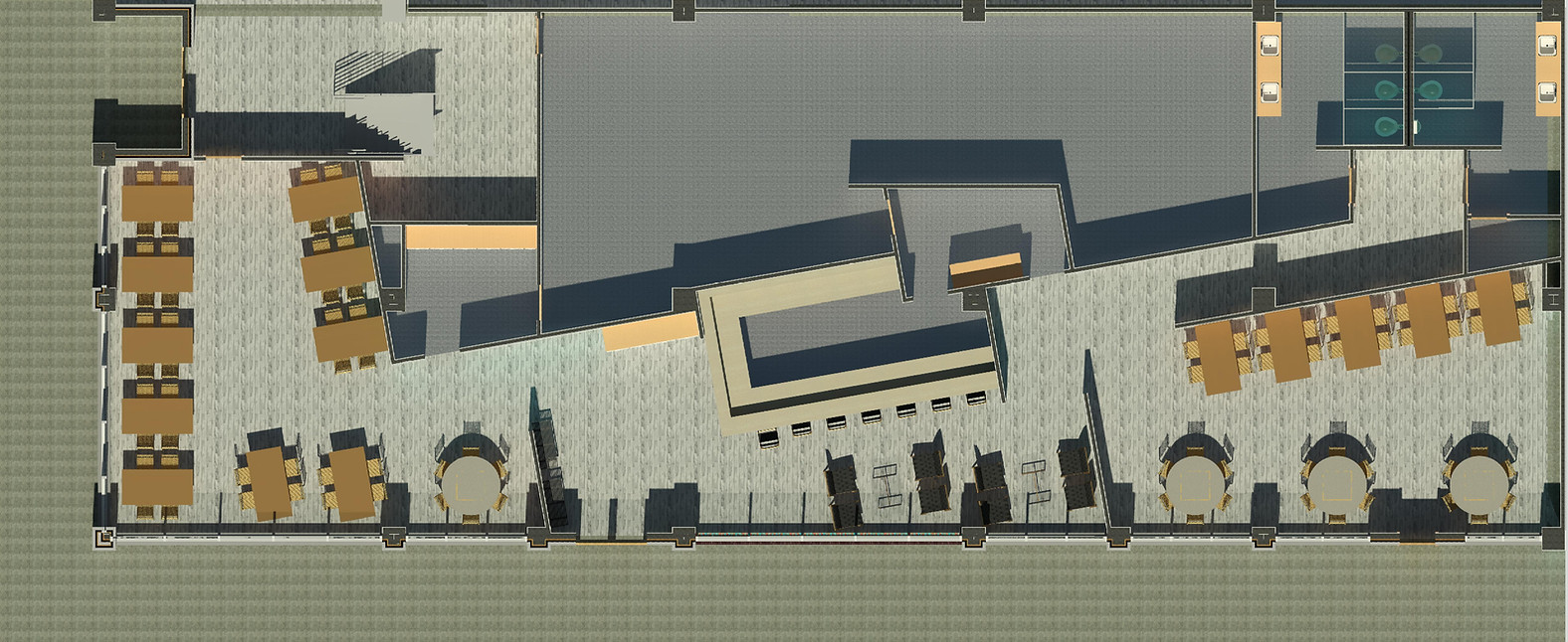 FLoor Plan- rendering (med).jpg