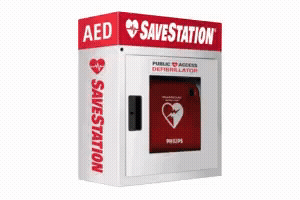 Save4U-SaveStation-AED-Cabinet.gif