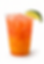 Fruity Fizz
