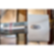 5736E6E7-858B-4BFC-AF73-F9C9A4B24B54.png