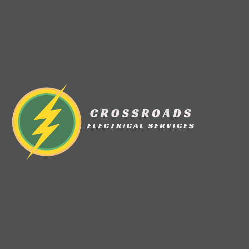 Contact Crossroads Electrical Services United States