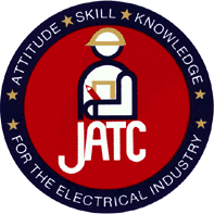 jatc_logo