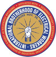 ibew_logo new.gif