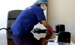 EMPLEADO 9