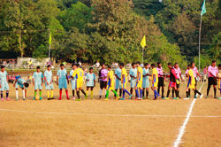 14th All Goa Guirdolim Panchayat Cup Finlas photos (43)