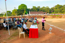 14th All Goa Guirdolim Panchayat Cup Finlas photos (49)