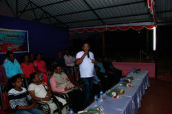 14th All Goa Guirdolim Panchayat Cup Finlas photos (101)