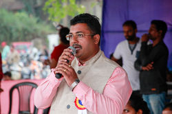 14th All Goa Guirdolim Panchayat Cup Finlas photos (81)