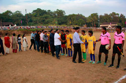 14th All Goa Guirdolim Panchayat Cup Finlas photos (89)