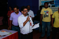 14th All Goa Guirdolim Panchayat Cup Finlas photos (111)