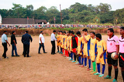 14th All Goa Guirdolim Panchayat Cup Finlas photos (86)