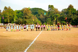 14th All Goa Guirdolim Panchayat Cup Finlas photos (42)