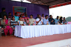 14th All Goa Guirdolim Panchayat Cup Finlas photos (75)