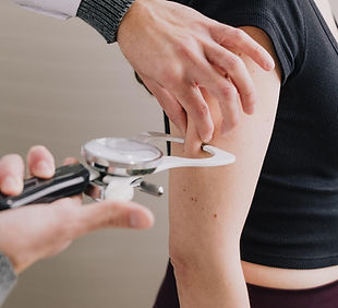 WhatsApp Image 2026-03-13 at 20.43.38 (2).jpeg