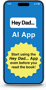 hey dad app.png