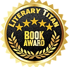literary-titan-gold-book-award-icon.png