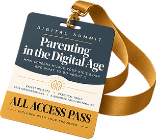 Digital Summit Pass V2.png