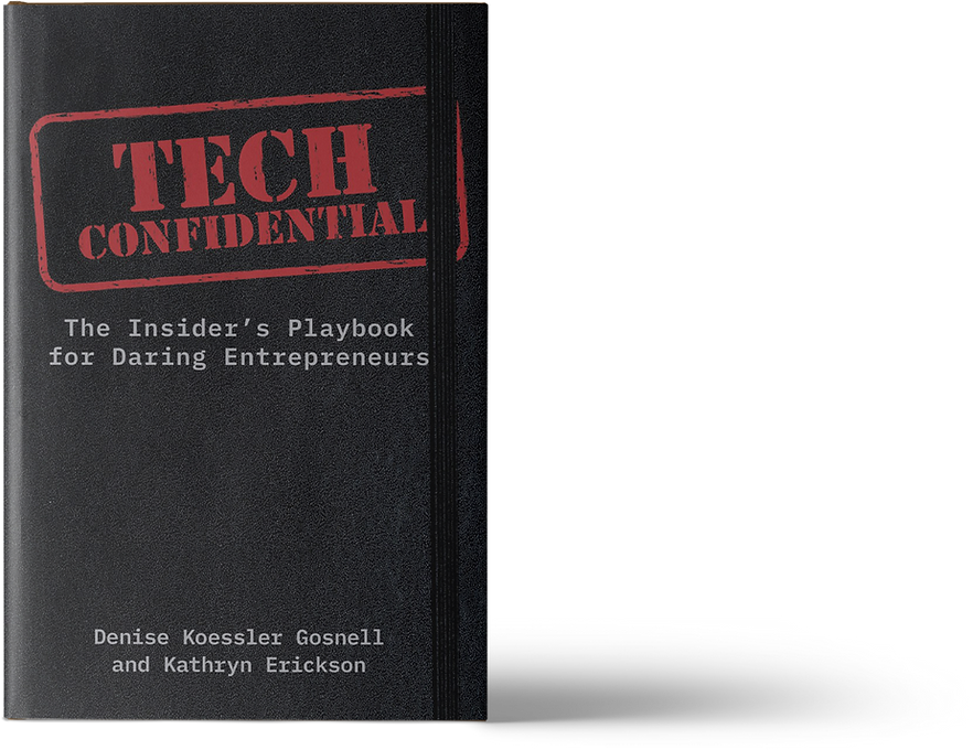 tech confidential_dj.png