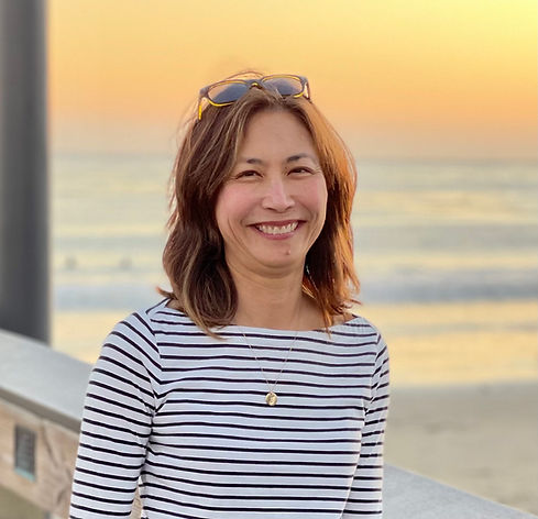 Jenny Headshot Cayucos.jpeg