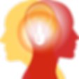 creative mindset 2_300x.png