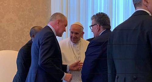 pope 2.png