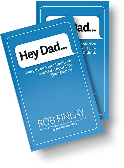 2 books.png