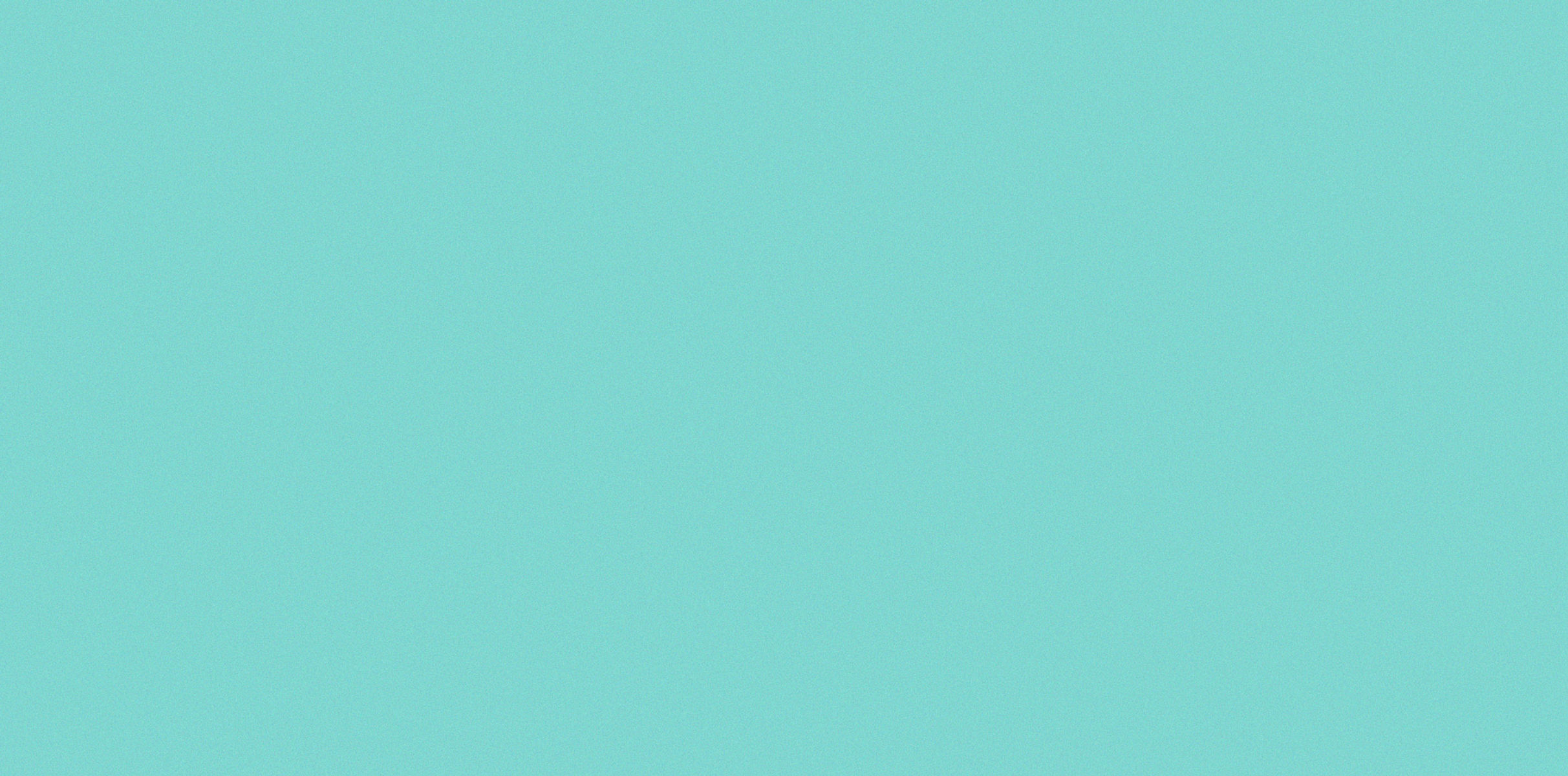 INTRO PAGE TEAL GRAIN.jpg