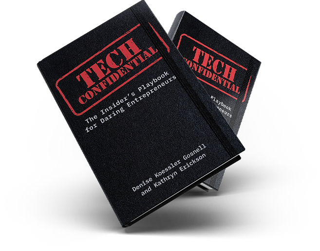 2 books left right.png