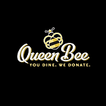 queen bee cafe@300x.png