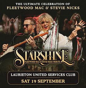 Laurieton United Services Club19 Sat sept FB_1x1 tile.jpg