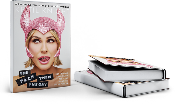 3 books various.png