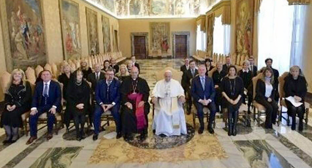 pope 3.png