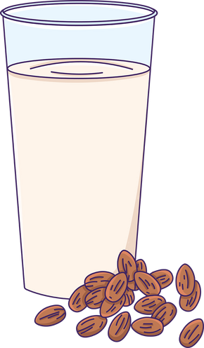 AliceClark_LATimesFood_NutMilk.png