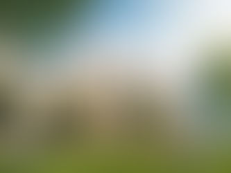 SALGSSUKSESS PÅ LØKKA. MILLSKVARTALET ER UTSOLGT 1 MÅNED FØR OVERTAKELSE.